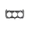 Cometic Buick Stage I/Stage II V6 .075in MLS Cylinder Head Gasket - 3.860in Bore - C5691-075