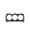 Cometic 75-87 Buick V6 196/231/252 Stage I & II 4.02 inch Bore .030 inch MLS Head Gasket - C5692-030