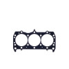Cometic 75-87 Buick V6 196/231/252 Stage I & II 4.02 inch Bore .060 inch MLS-5 Head Gasket - C5692-060