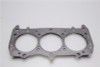 Cometic 75-87 Buick V6 196/231/252 Stage I & II 4.02 inch Bore .060 inch MLS-5 Head Gasket - C5692-060