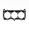 Cometic 75-87 Buick V6 196/231/252 Stage I & II 4.09 inch Bore .066 inch MLS-5 Head Gasket - C5693-066