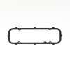 Cometic Buick V6 192ci/231ci/252ci .188in Thick Valve Cover Gasket - C5697-188