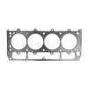 Cometic GM LSX Gen-4 Small Block V8 .032in MLX Cylinder Head Gasket - 4.165in Bore - LHS - C5703-032