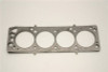 Cometic Ford 2.3L OHC .030in MLS Cylinder Head Gasket - 100mm Bore - C5709-030