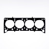 Cometic Pontiac V8 350 3.950in Bore .040in MLS Head Gasket - C5710-040