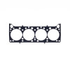 Cometic Pontiac 400/428/455 V8 .086in MLS Cylinder Head Gasket - 4.300in Bore - C5712-086