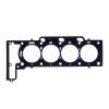 Cometic Cadillac 4.6L 32V 94mm RHS .040in MLS Head Gasket - C5716-040