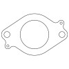 Cometic Subaru EJ .030in MLS Exhaust Manifold to Up-Pipe Gasket - C5719-030