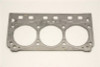 Cometic Buick 3800 Series II/III V6 .030in MLS Cylinder Head Gasket - 3.840in Bore - LHS - C5720-030