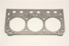 Cometic 96-03 Buick V6 3800 SER.2 3.84in .040inch MLS LHS Head Gasket - C5720-040