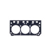 Cometic Buick 3800 Series II/III V6 .092in MLS Cylinder Head Gasket - 3.840in Bore - LHS - C5720-092