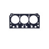 Cometic Buick Series 3800 II/III V6 .045in MLS Cylinder Head Gasket - 3.840in Bore - RHS - C5721-045