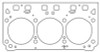 Cometic Buick 3800 Series II/III V6 .092in MLS Cylinder Head Gasket - 3.840in Bore - RHS - C5721-092