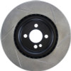 StopTech Slotted Sport Brake Rotor - 126.34114SR