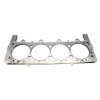 Cometic Ford 460 Pro Stock V8 .045in MLS Cylinder Head Gasket - 4.600in Bore - A500 Block - LHS - C5727-045