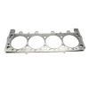 Cometic Ford D/E460 Pro Stock .045in MLS Cylinder Head Gasket - 4.600in Bore - C5731-045