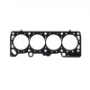 Cometic Chrysler 2.2L Turbo III .040in MLS Cylinder Head Gasket - 89.5mm Bore - DOHC - C5733-040