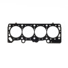 Cometic 91-93 Dodge 2.2L DOHC 89.5mm Bore .066in MLS-5 Head Gasket - C5733-066