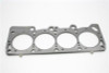 Cometic 82-95 Dodge 2.2L/2.5L SOHC 89.5mm Bore .027 inch MLS Head Gasket - C5734-027