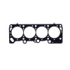 Cometic Chrysler 2.2/2.5L .080in MLS Cylinder Head Gasket - 89.5mm Bore - SOHC - C5734-080