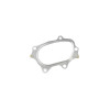 Cometic Subaru EJ205/EJ255/EJ257 .030in MLS Exhaust Turbo Outlet Gasket - C5736-030