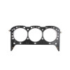 Cometic Chevrolet 4.3L Gen-1 90 Degree V6 .060in MLS Cylinder Head Gasket - 4.060in Bore - C5739-060