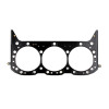 Cometic Chevrolet 4.3L Gen-1 90 Degree V6 .027in MLS Cylinder Head Gasket - 4.120in Bore - C5740-027