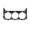 Cometic Chevy 229/262 V6 4.3L 4.155in .040in MLS Head Gasket - C5741-040