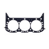 Cometic Chevrolet 4.3L Gen-1 90 Degree V6 .060in MLS Cylinder Head Gasket - 4.155in Bore - C5741-060