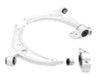 SuperPro 2007 Volkswagen Eos Base Front Lower Alloy Control Arm Kit - ALOY0001K