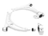SuperPro 2007 Volkswagen Eos Base Front Lower Alloy Control Arm Kit - ALOY0001K