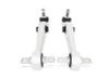 Superpro 17-23 Tesla Model 3 Front Lower Control Arm Set - ALOY0023K