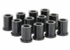 SuperPro Toyota-Sprg/Bushing Kit-24 Bushes - KIT020HK