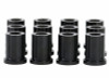 SuperPro Toyota-Sprg/Bushing Kit-24 Bushes - KIT020HK