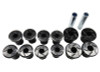 SuperPro Super Pro Spring Bushing Kit - KIT070HK