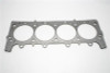 Cometic Dodge 5.7L HEMI 4.100 inch Bore .060 inch MLS RHS Head Gasket - C5749-060