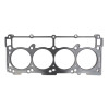 Cometic Dodge 5.7L HEMI 4.100 inch Bore .089 inch MLS RHS Head Gasket - C5749-089