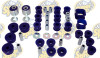 SuperPro Impreza STi 04-07 Master Kit - KIT192K