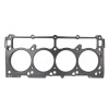 Cometic Dodge 5.7L HEMI 4.100 inch Bore .040 inch MLS LHS Head Gasket - C5750-040