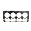 Cometic Dodge 5.7L HEMI 4.100 inch Bore .066 inch MLS LHS Head Gasket - C5750-066