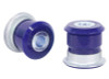 SuperPro Upper Control Arm Replacement Bushing Kit (1 Arm) (For TRC6640 & TRC6645) - KIT6640K