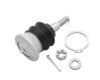 SuperPro Upper Control Arm Replacement Bushing Kit (1 Arm) (For TRC6650) - KIT6650RK