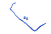 SuperPro 2003 Mitsubishi Lancer Evolution Rear Sway Bar Kit - 22mm Adjustable - RC0043RZ-22