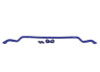 SuperPro 1998 Lexus LX470 Base Front 30mm HD Sway Bar Kit - RC0048F-30