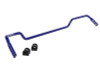 SuperPro 2006 Mazda MX-5 Miata Touring Rear 16mm 3-Position Adjustable Sway Bar Kit - RC0049RZ-16