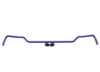SuperPro 2006 Mazda MX-5 Miata Touring Rear 16mm 3-Position Adjustable Sway Bar Kit - RC0049RZ-16