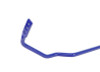 SuperPro 2006 Mazda MX-5 Miata Touring Rear 16mm 3-Position Adjustable Sway Bar Kit - RC0049RZ-16