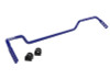 SuperPro 2006 Mazda MX-5 Miata Touring Rear 16mm 3-Position Adjustable Sway Bar Kit - RC0049RZ-16