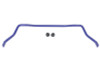 SuperPro Nissan Skyline GT-S R33 / R34 RWD Front 27mm Adj Sway Bar - RC0062FZ-27
