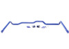 SuperPro 1991 Toyota Land Cruiser Base Rear 30mm HD Sway Bar Kit - RC0070R-30